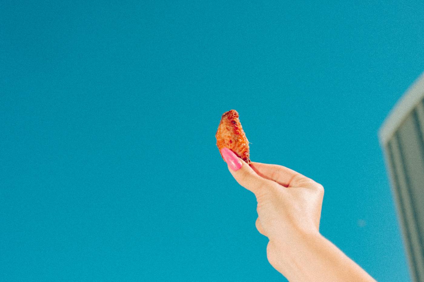 Marina-Benidorm-Hotel-Bar-17