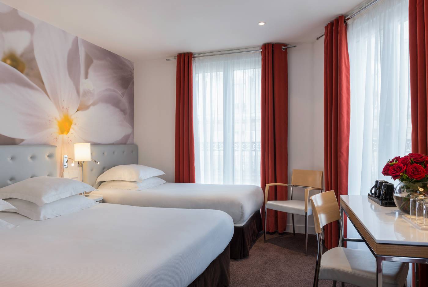 Albe-Saint-Michel-Room-11