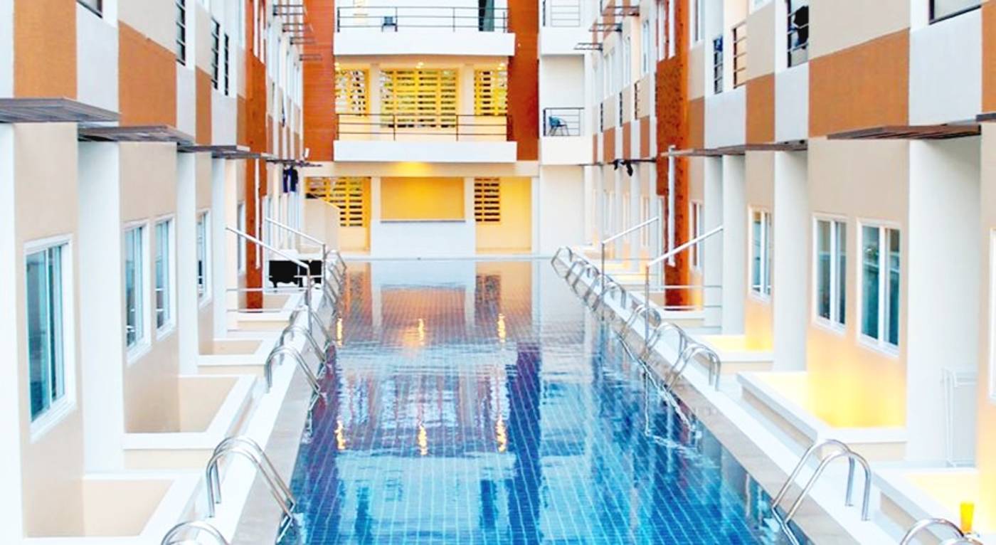 Andatel-Grand-----Patong-Phuket-General-view-34