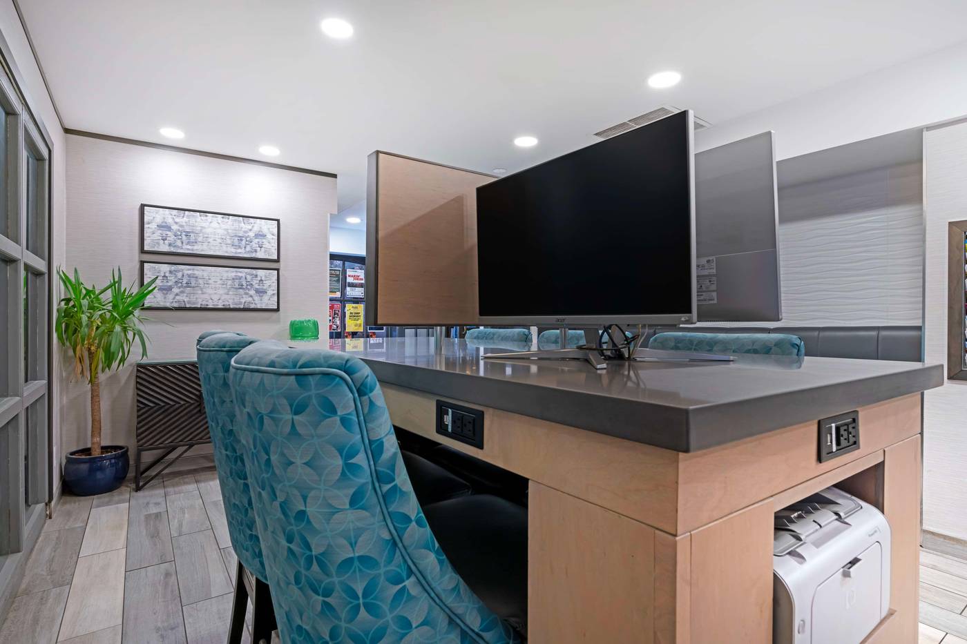 Best-Western-Plus-Sands-Conferences-12