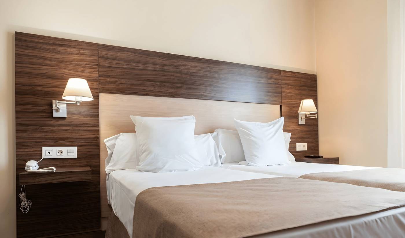 10.12.25 DWO Finca Los Abetos