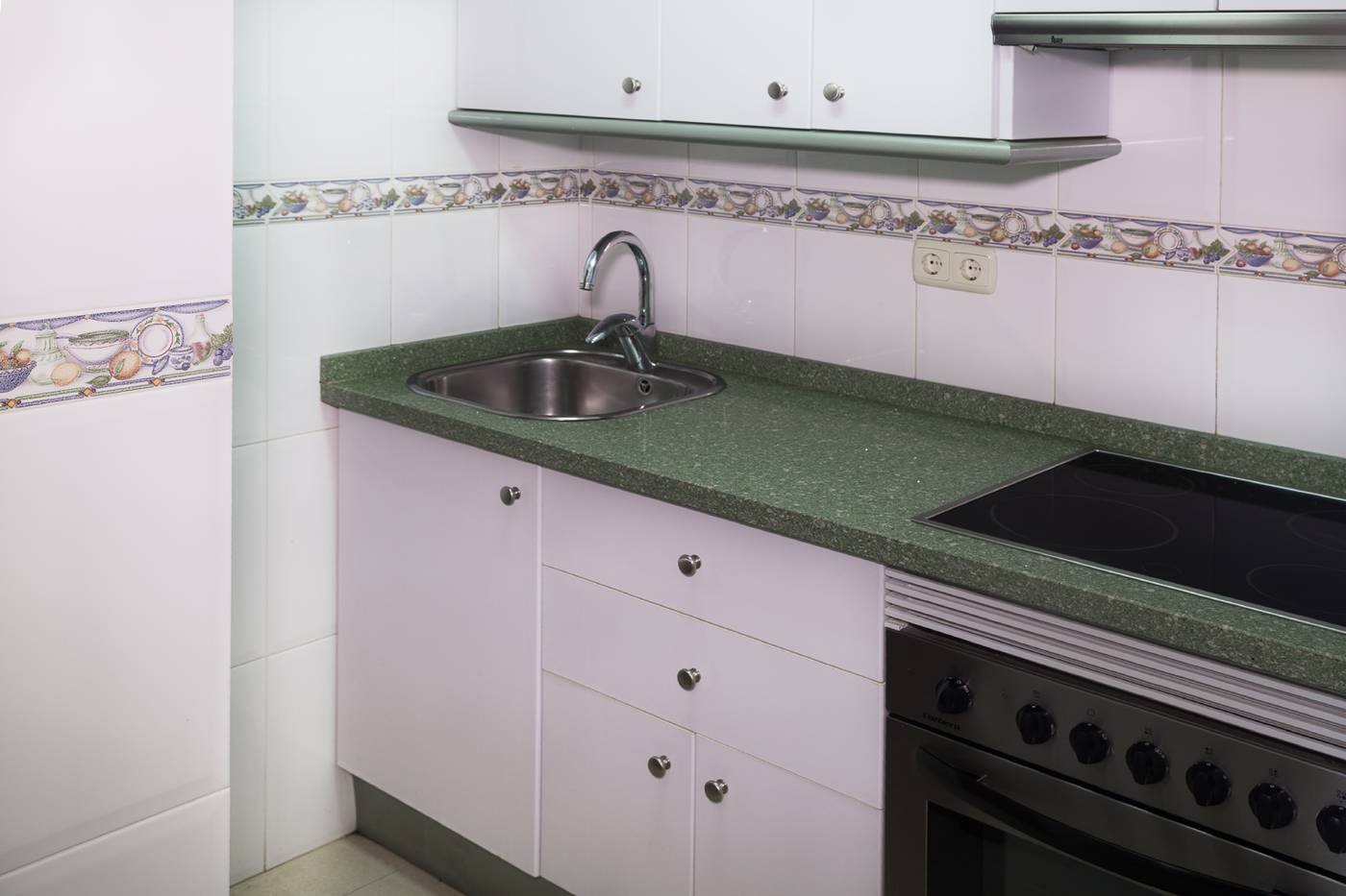 Chinasol-Apartments-Room-24