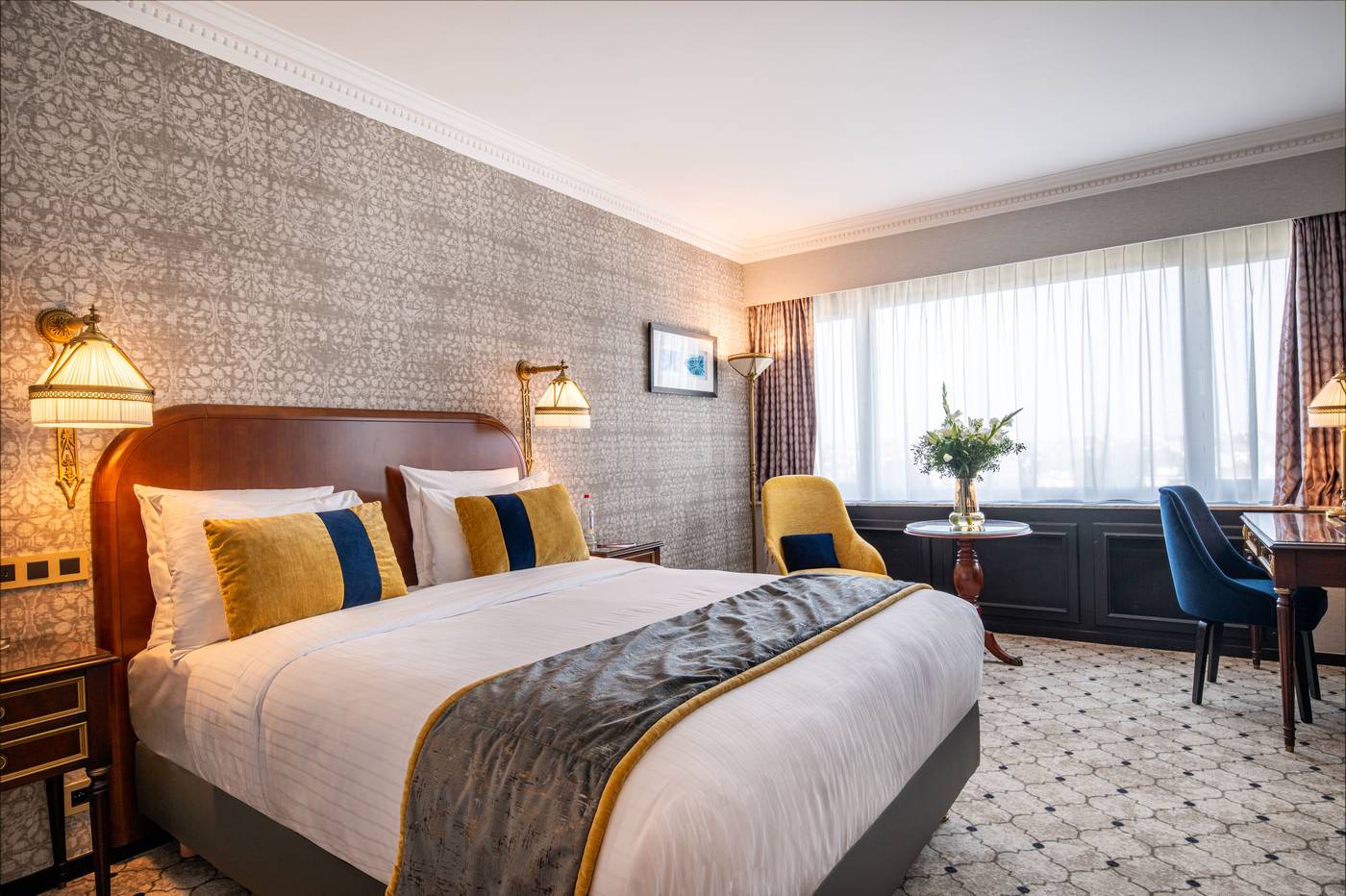 Barsey-by-Warwick-Room-15