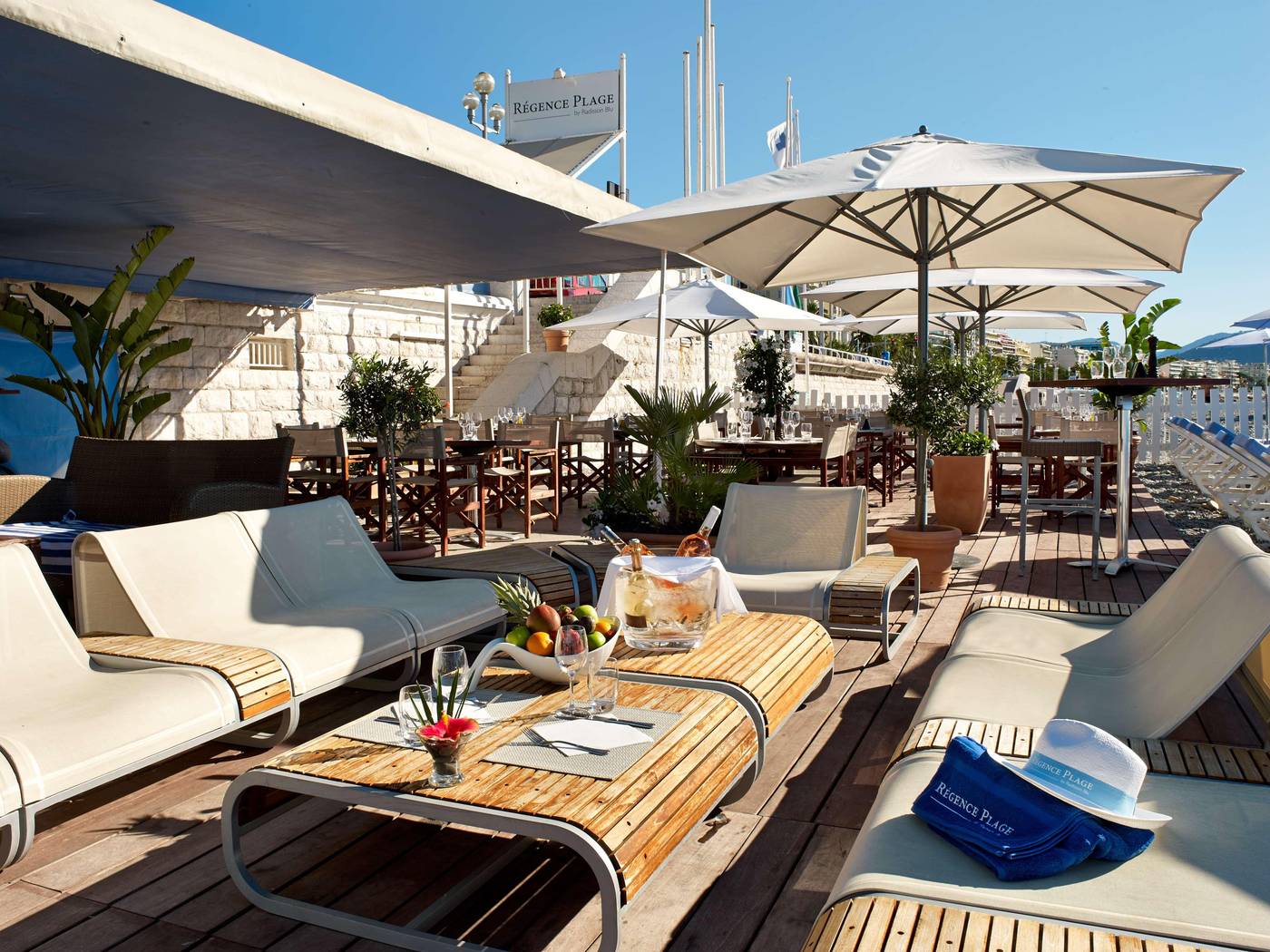 Radisson-Blu-Hotel-Nice-Bar-24