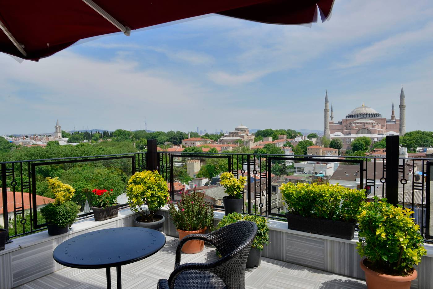 Agora-Life-Hotel-Terrace-60