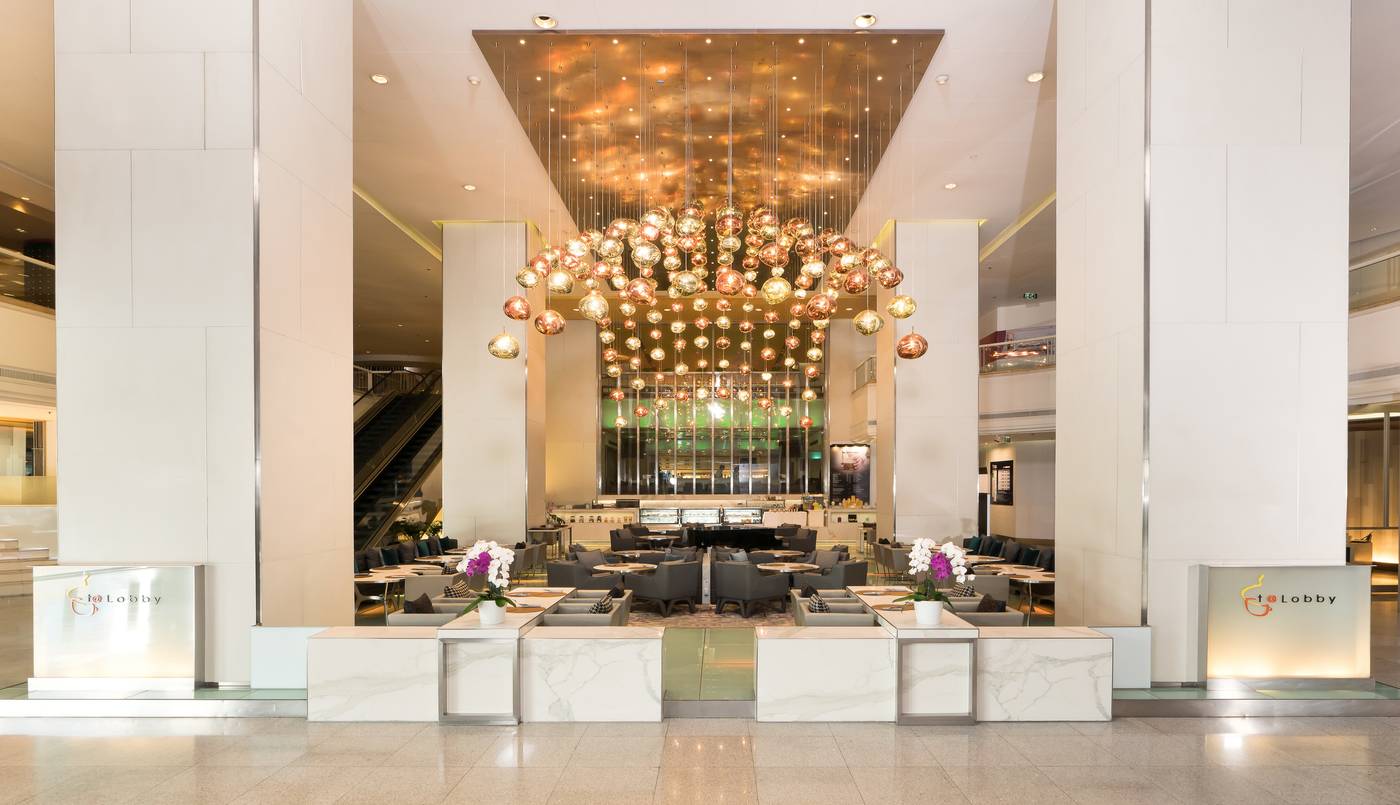 Pathumwan-Princess-Restaurant-10