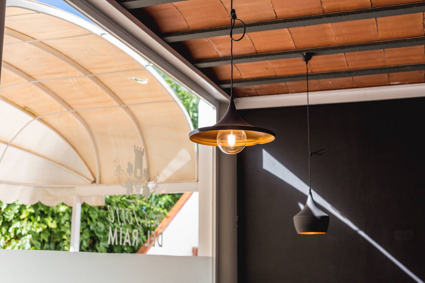 Vacances-Menorca-Resort-Bar-43