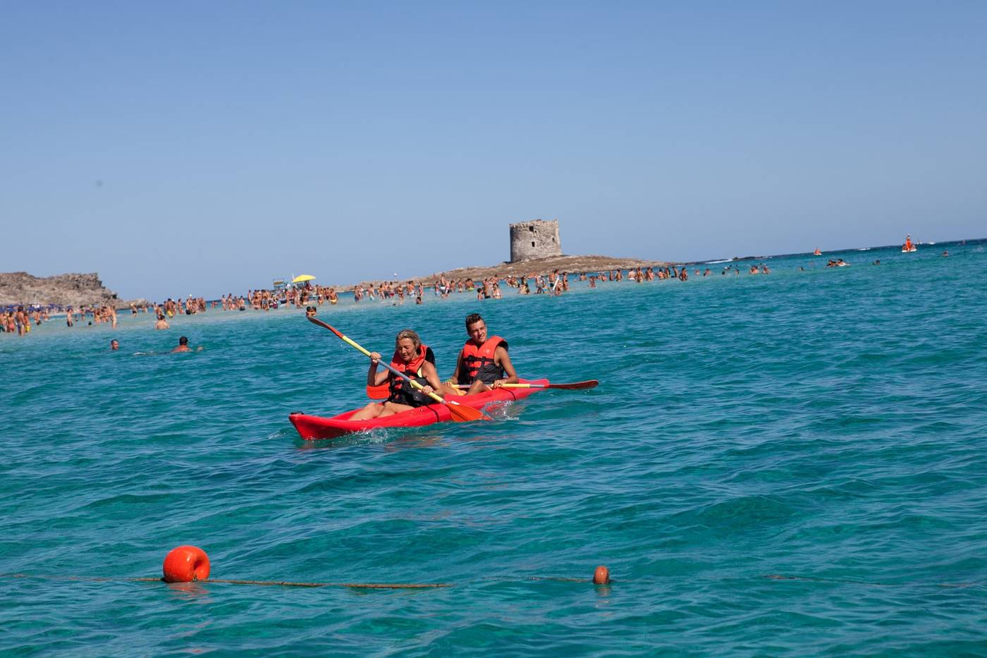 Club-Esse-Roccaruja-Sports-and-Entertainment-45