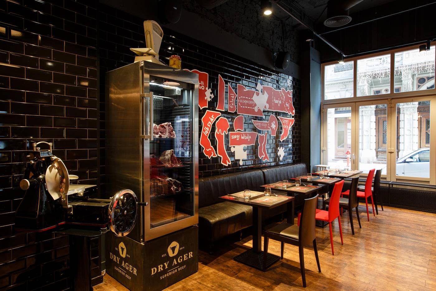 Hotel-Erzsebet-City-Center-Restaurant-18