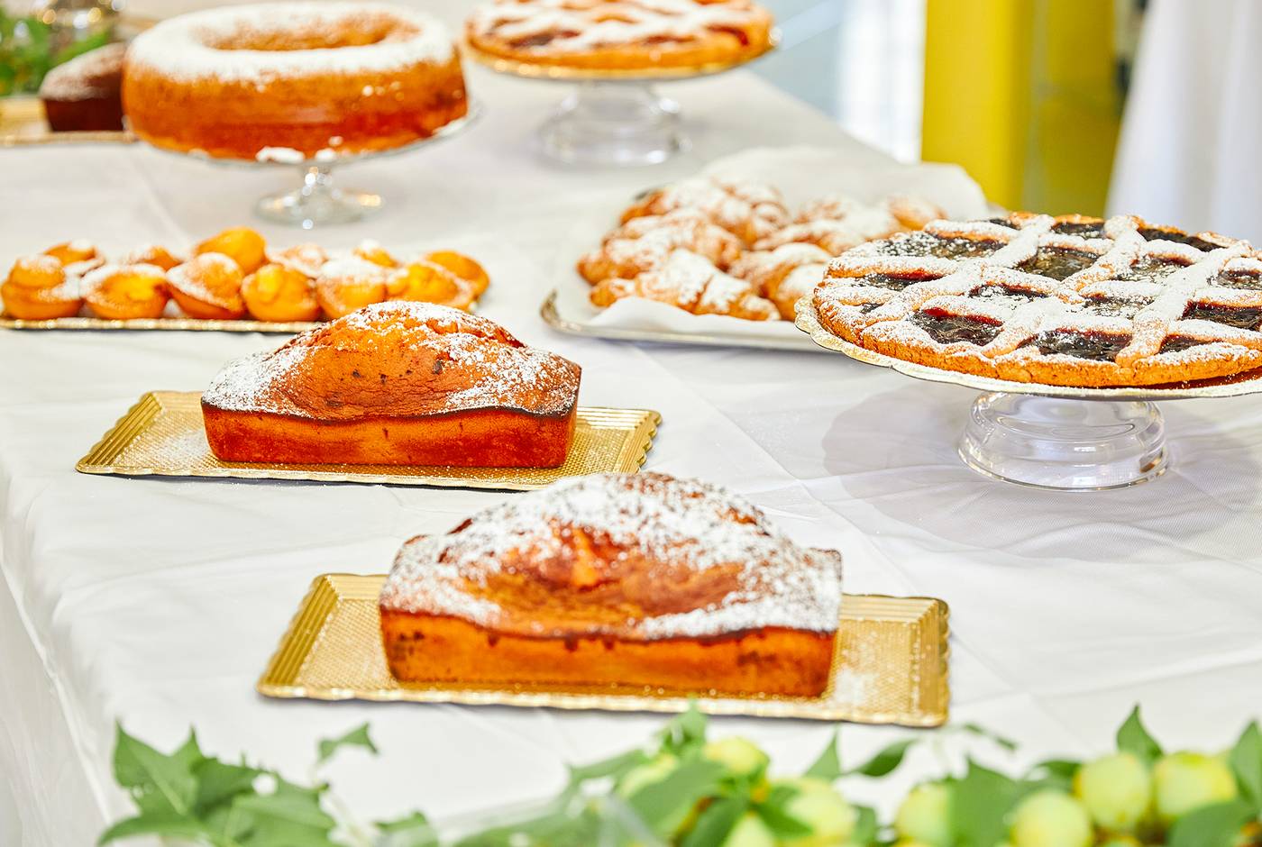 Clorinda-Restaurant-16