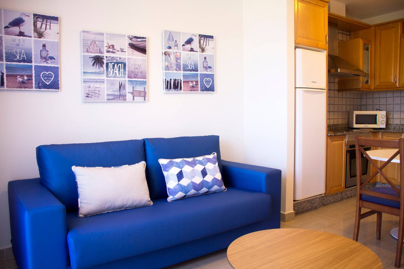 Hotel-Boutique-Tao-Caleta-Mar-Room-44