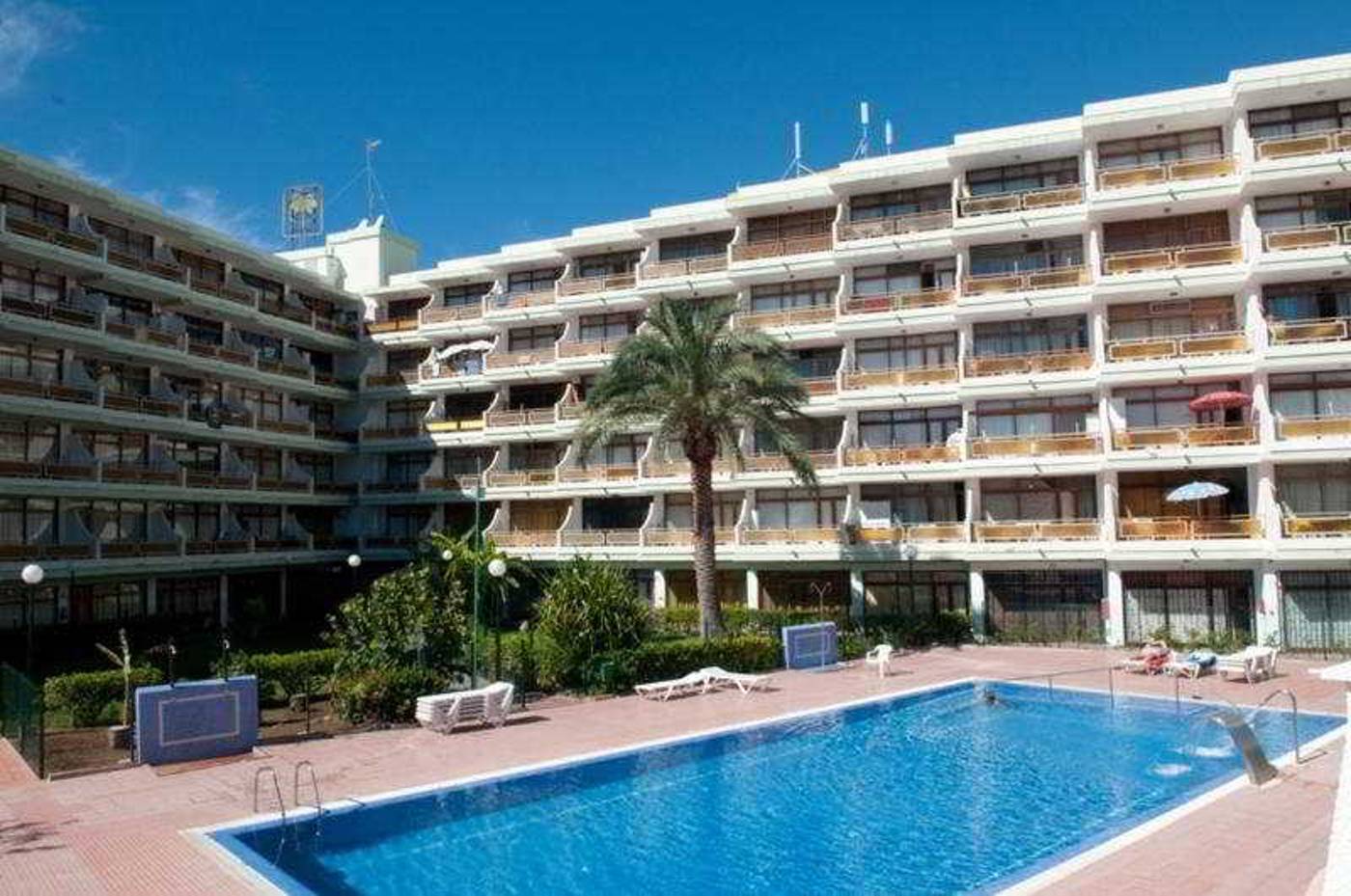 Australia-General-view-3