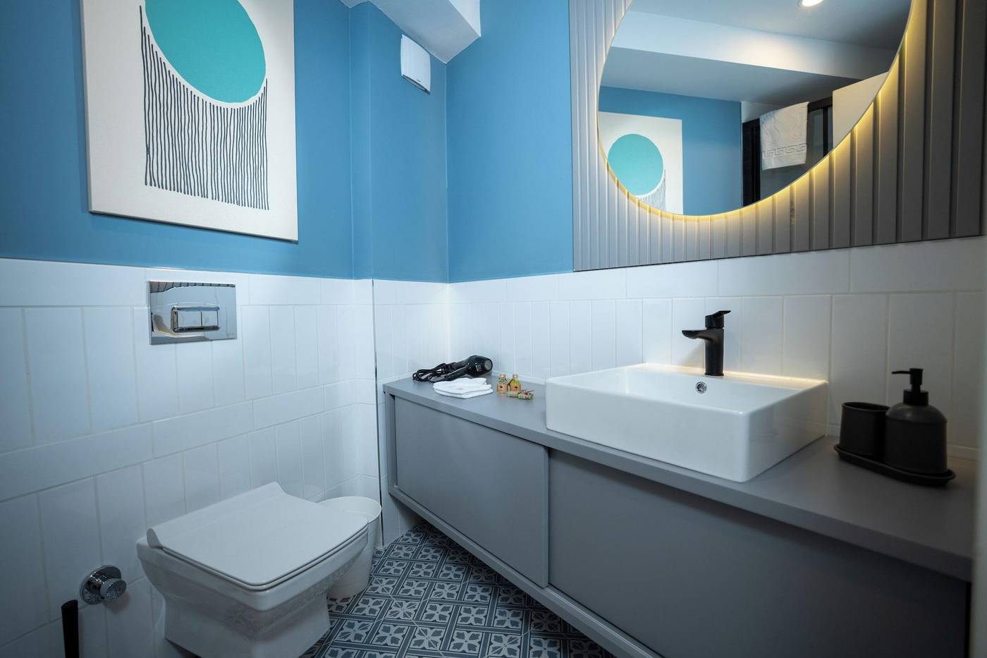 Bird-Nest-Suites-Room-48