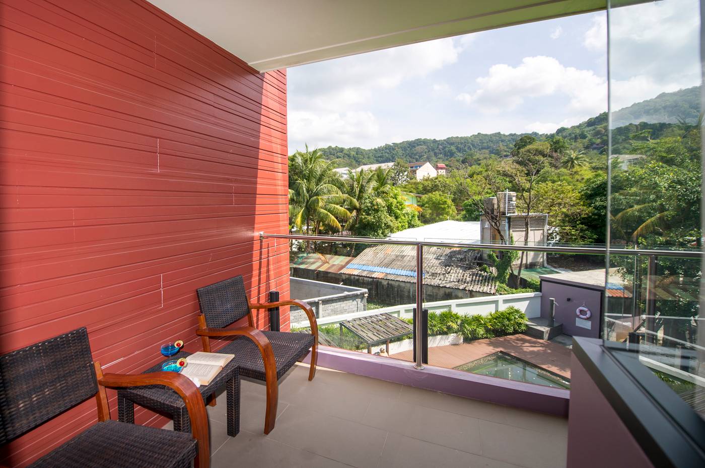 Krabi-La-Playa-Resort-Room-10