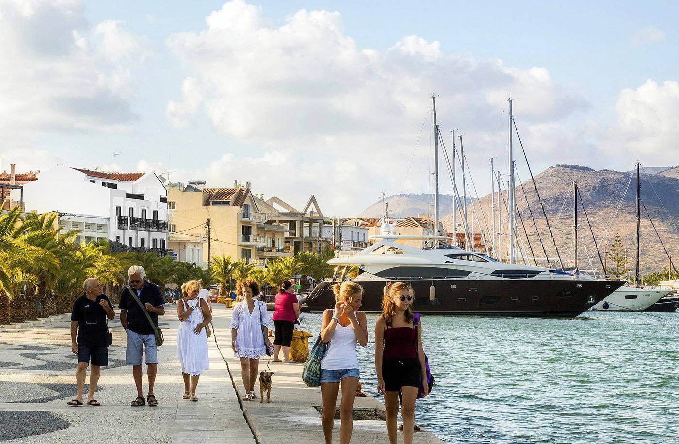 Kefalonia-Grand-General-view-23