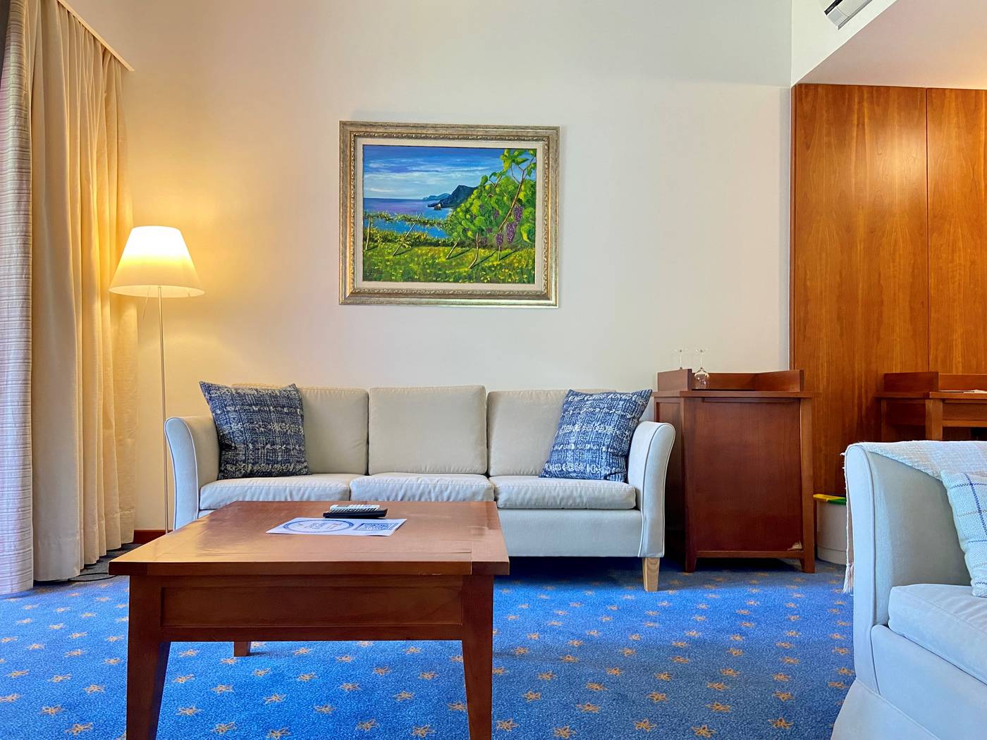 Hotel-Quinta-da-Serra---Bio-Hotel-Room-9