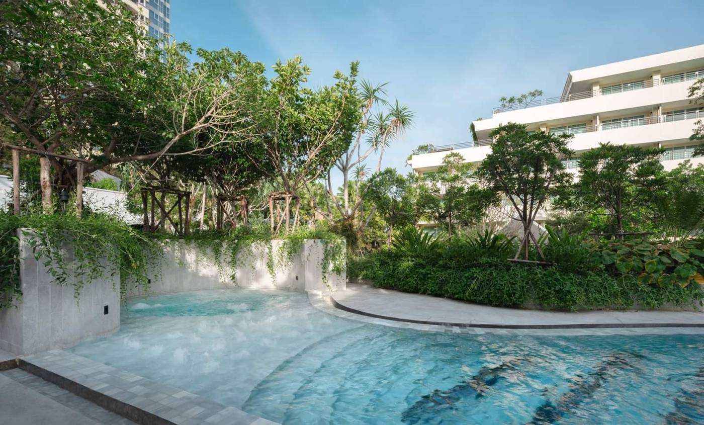 Royal-Paradise-General-view-6