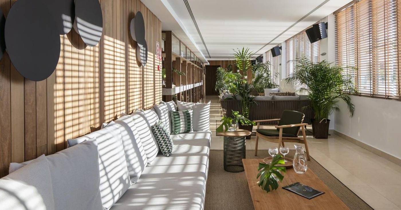 ME-Madrid-Reina-Victoria-Restaurant-20