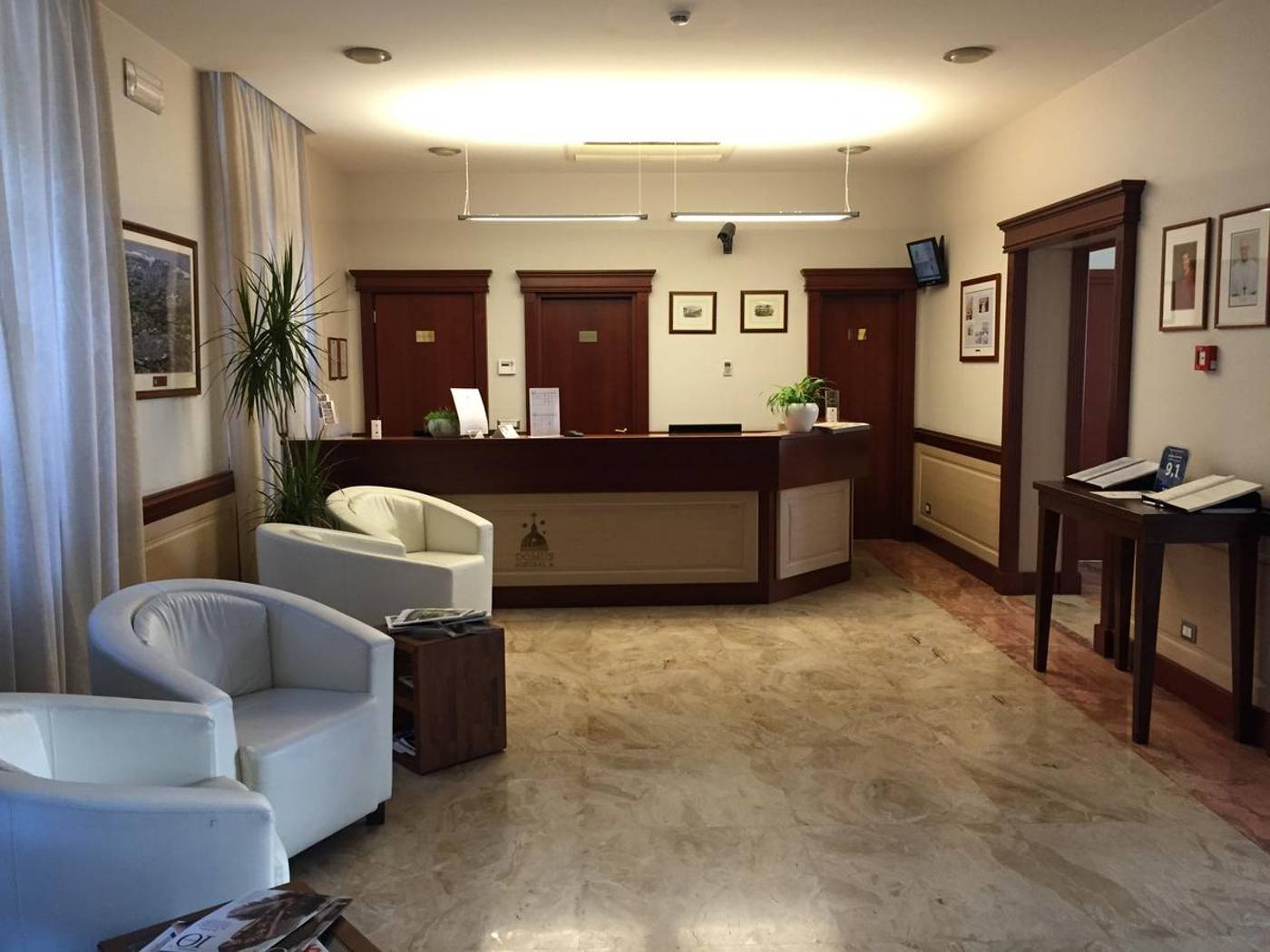 Domus-Australia-Lobby-7