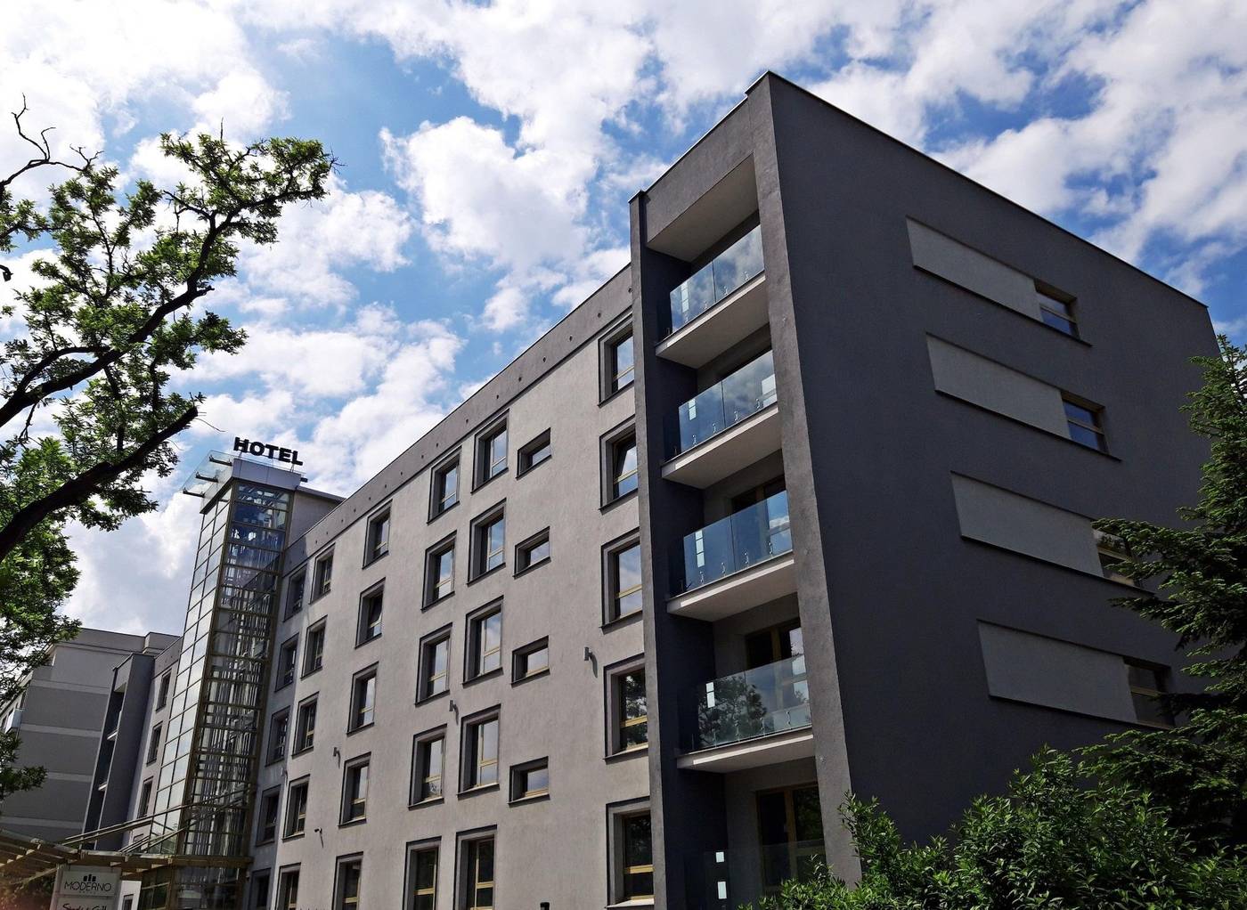 Moderno-Poland-Poznan-General view-7