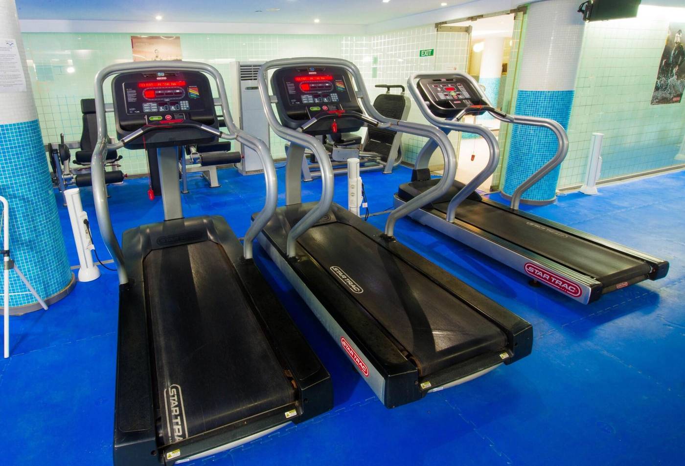 Levante-Club---Spa-Sports-and-Entertainment-69