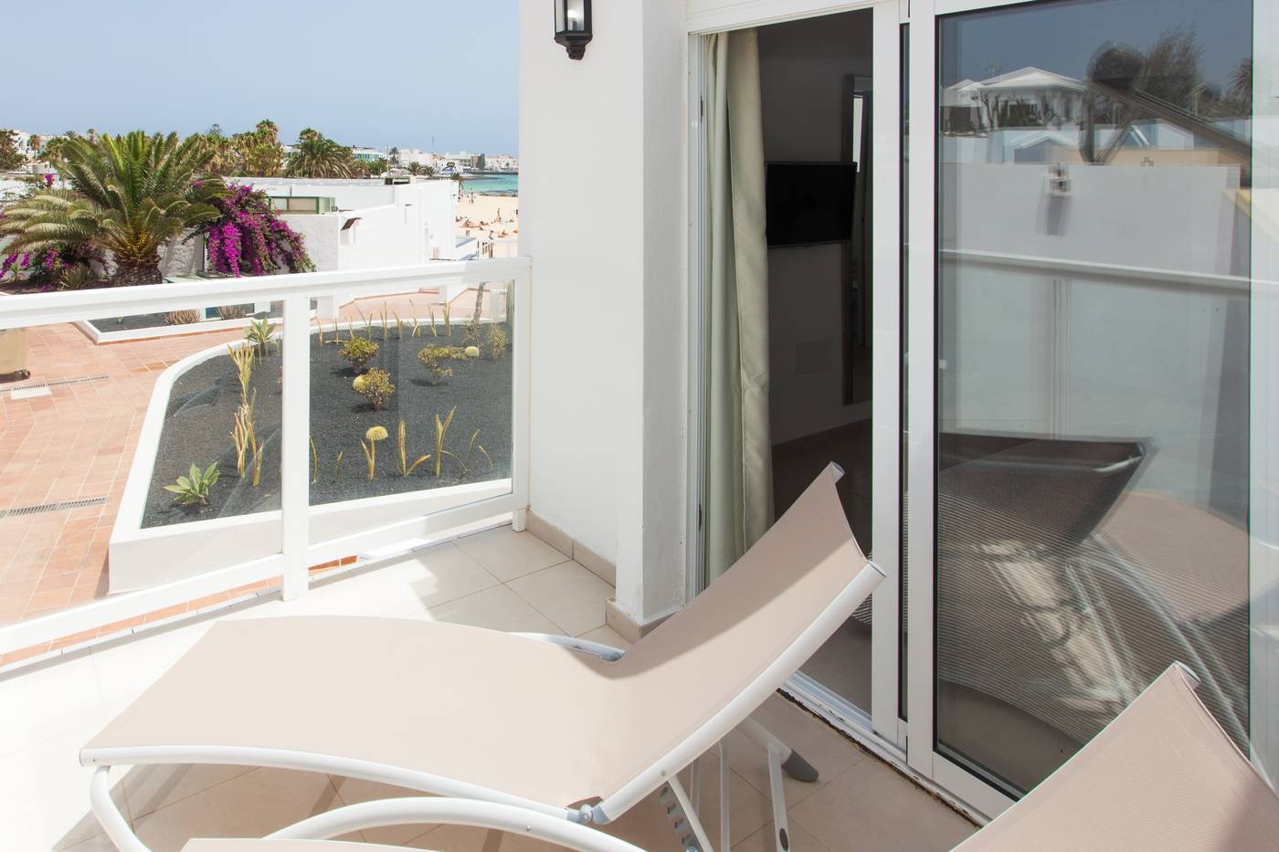 TAO-Caleta-Playa-Room-12
