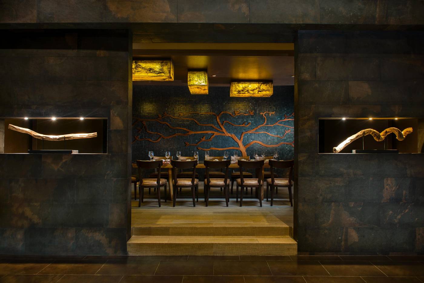 Le-Blanc-Spa-Resort-Restaurant-48