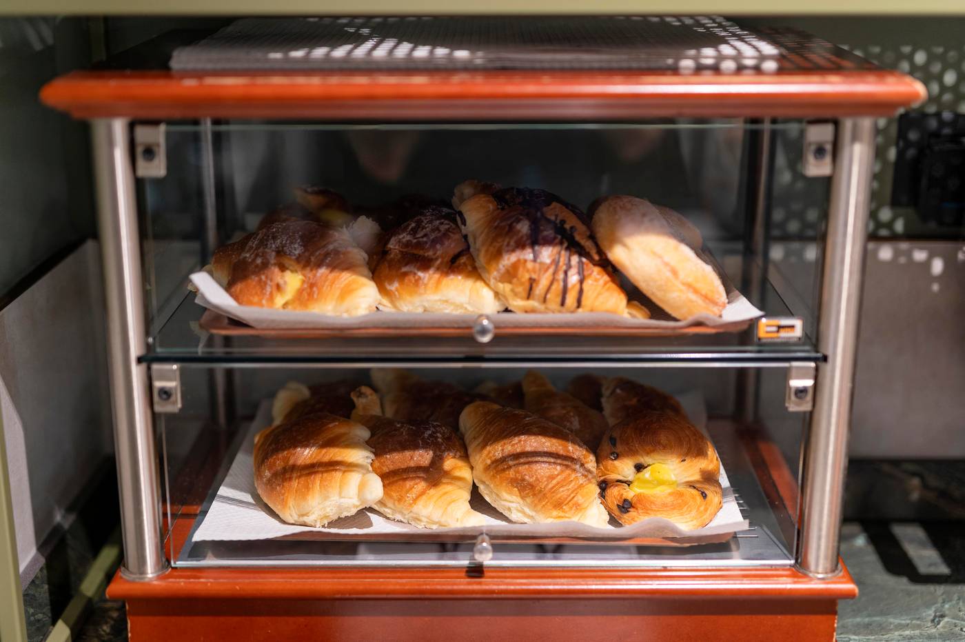 Hiberia-Restaurant-69