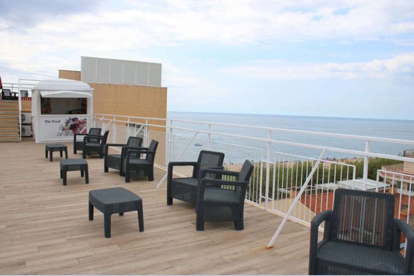 30-Degrees-Hotel-Espanya-Pool-10