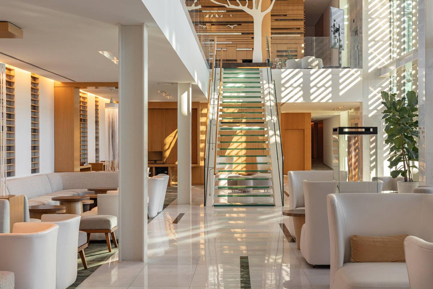 Martinhal-Lisbon-Cascais-Family-Hotel-General-view-6