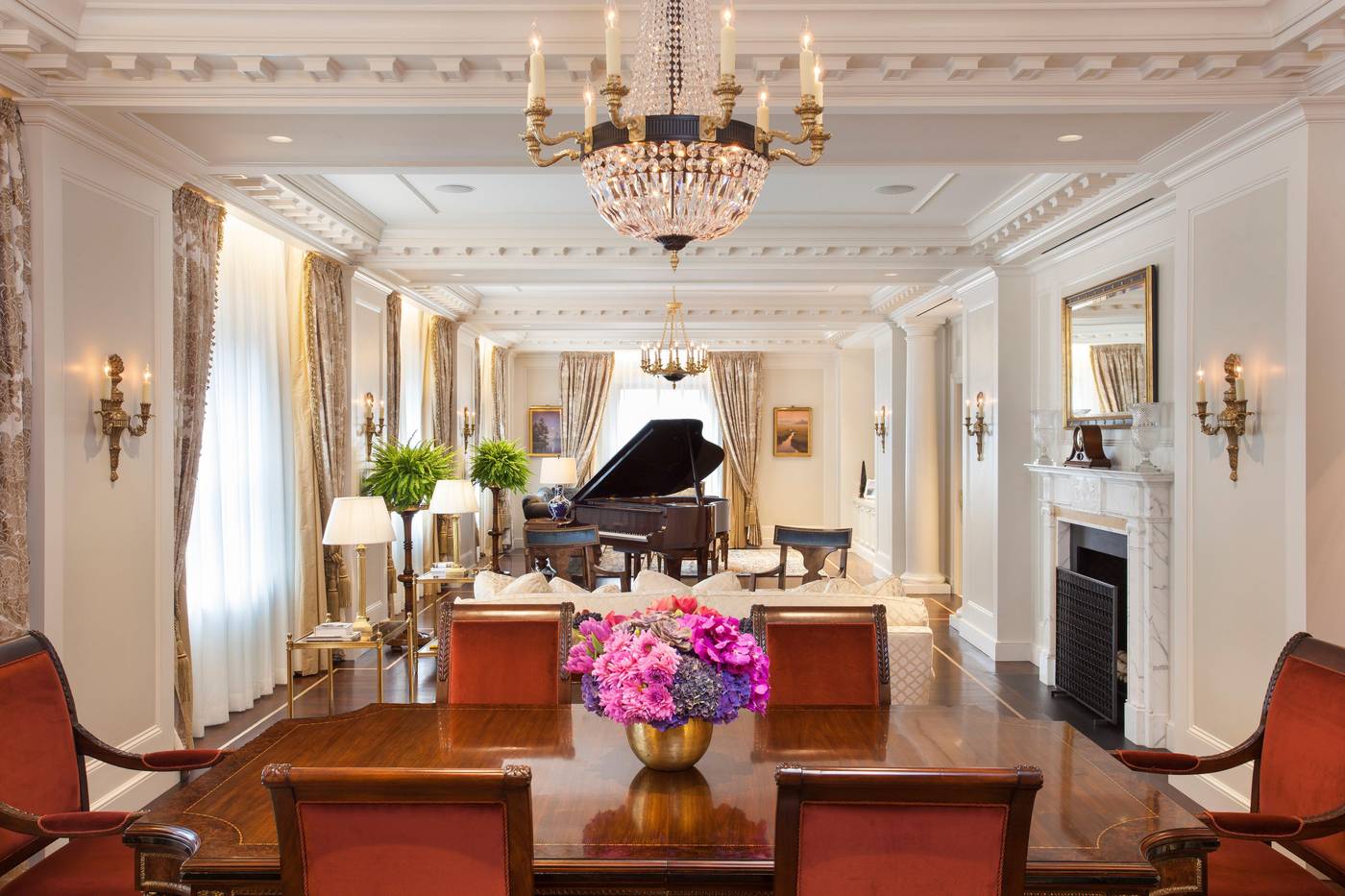 InterContinental-The-Barclay-New-York-Room-11