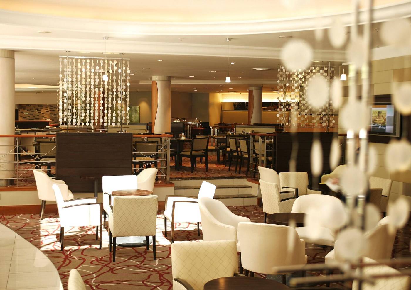 Southern-Sun-Cape-Town-Waterfront-Lobby-22