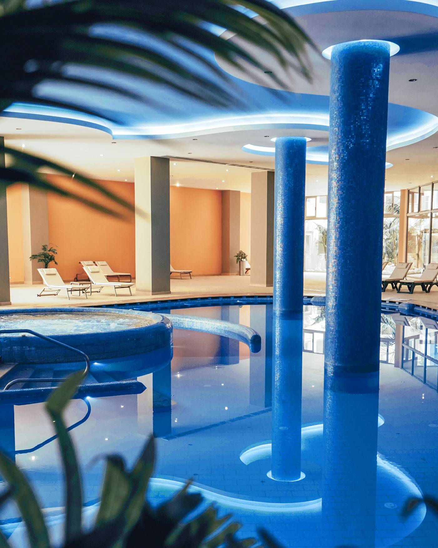 Atrium-Platinum-Luxury-Resort---Spa-Sports-and-Entertainment-64