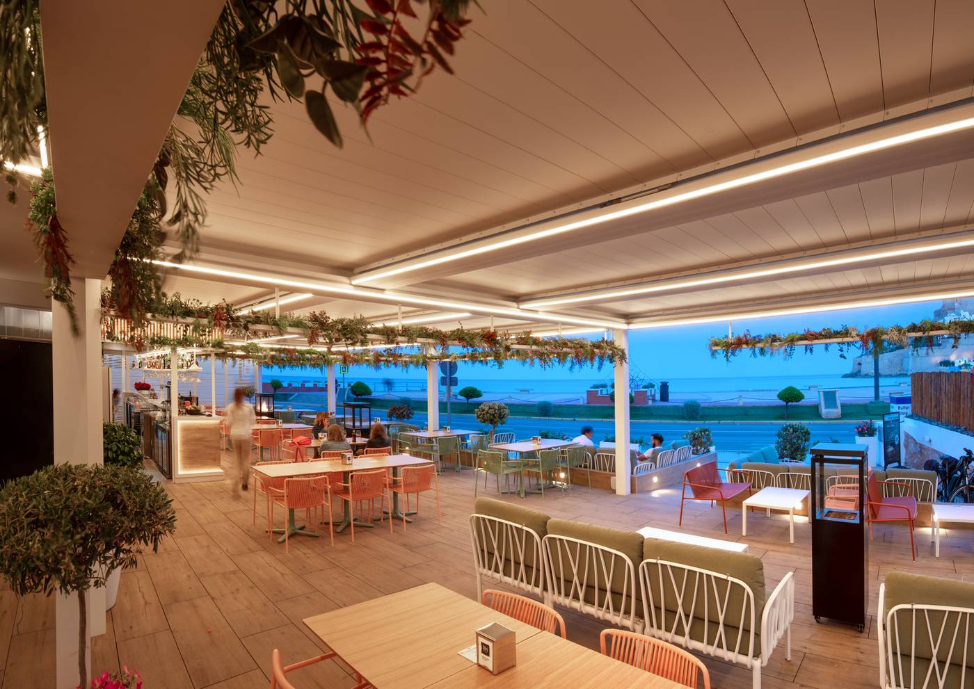 11.11.25 RH Boutique Portocristo