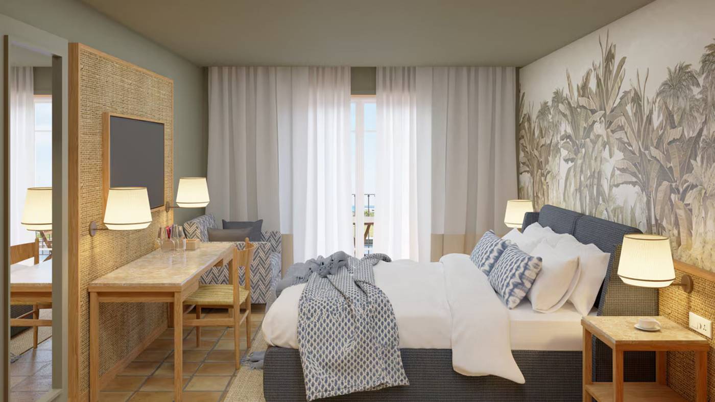 Domes-Lake-Algarve-Room-38