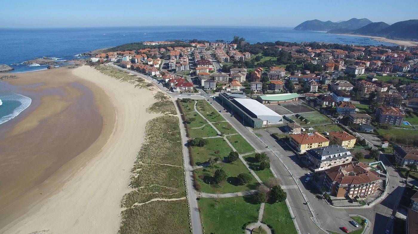 Gala-Spain-NOJA-General view-5