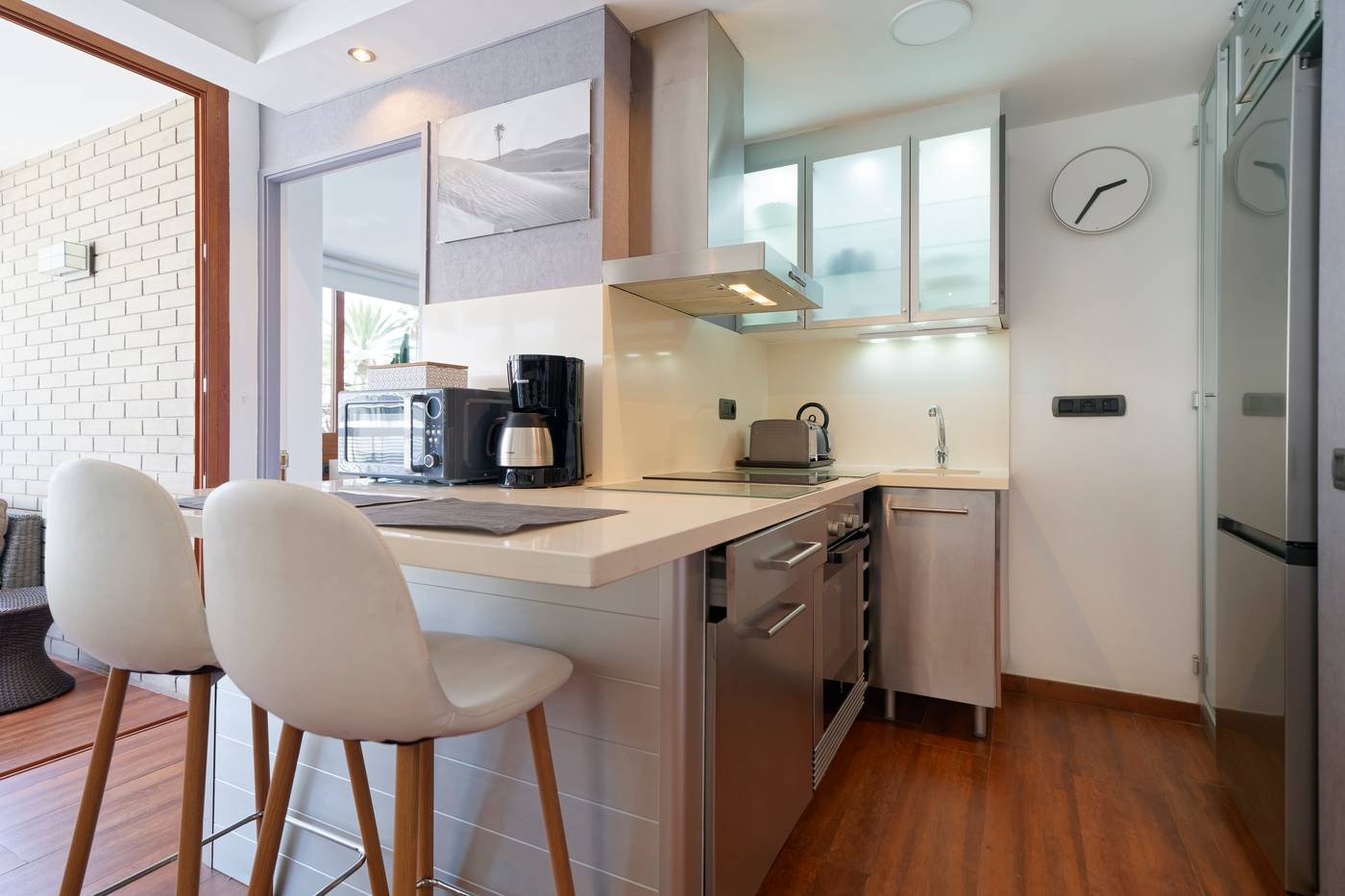 Apartamentos-Cocoteros-Room-46