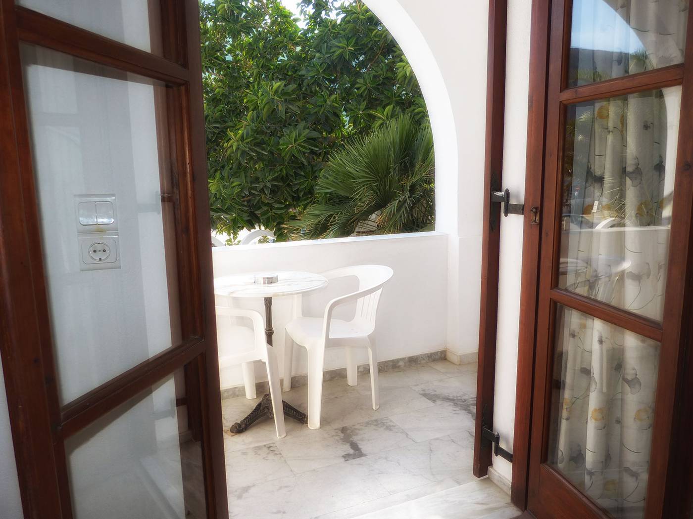 Aparthotel-Black-Sand-Room-41