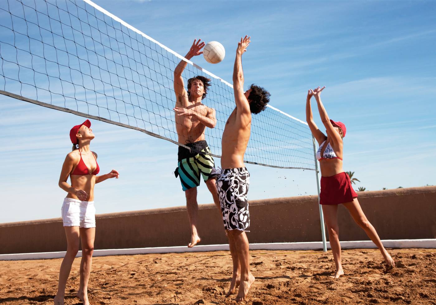 Hotel-Riu-Tikida-Palmeraie---All-Inclusive-Sports-and-Entertainment-57