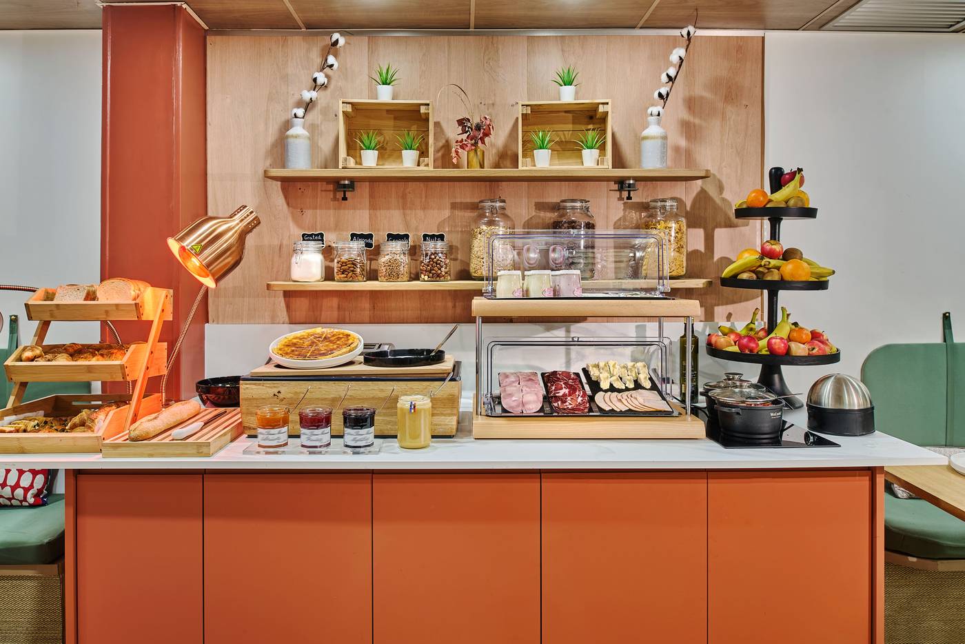 Hotel-Cervantes-by-HappyCulture-General-view-16