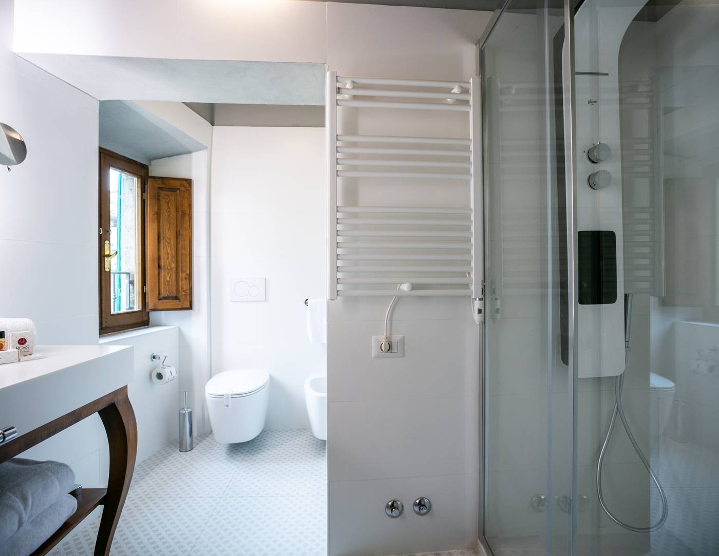 Palazzo-Leopoldo-Dimora-Storica---Spa-Room-67