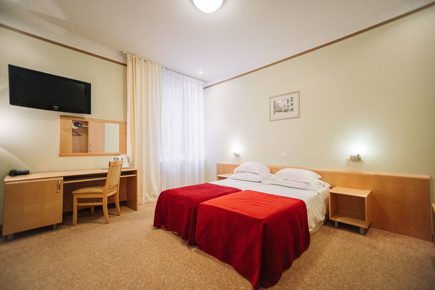 Rixwell-Viru-Square-Hotel-Room-19