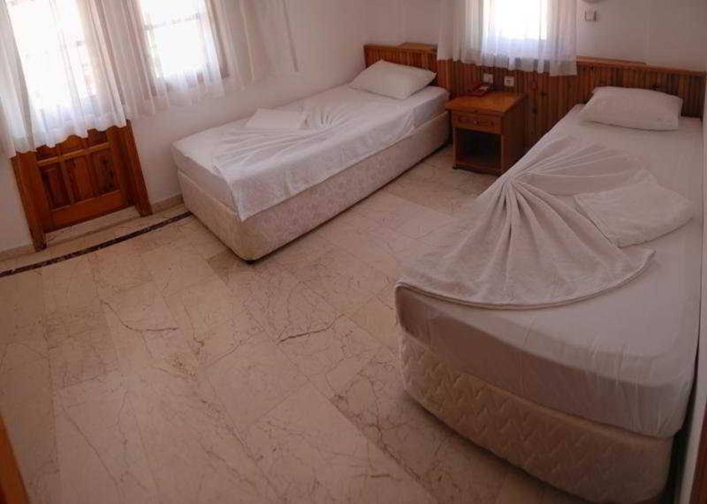 Melita-Apart-Room-15