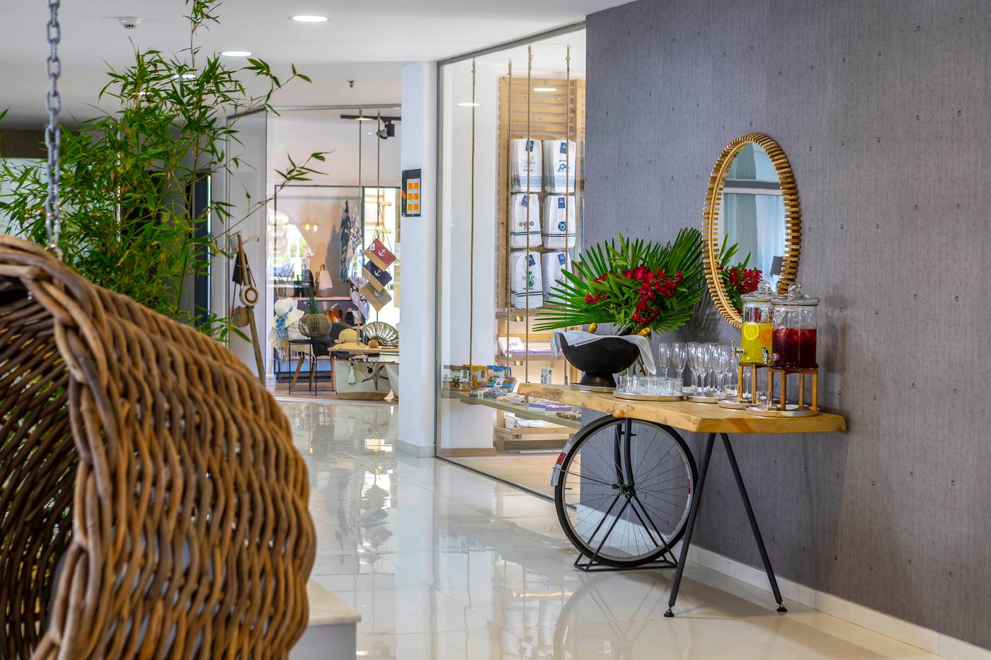 Leonardo-Kolymbia-Resort-General-view-54