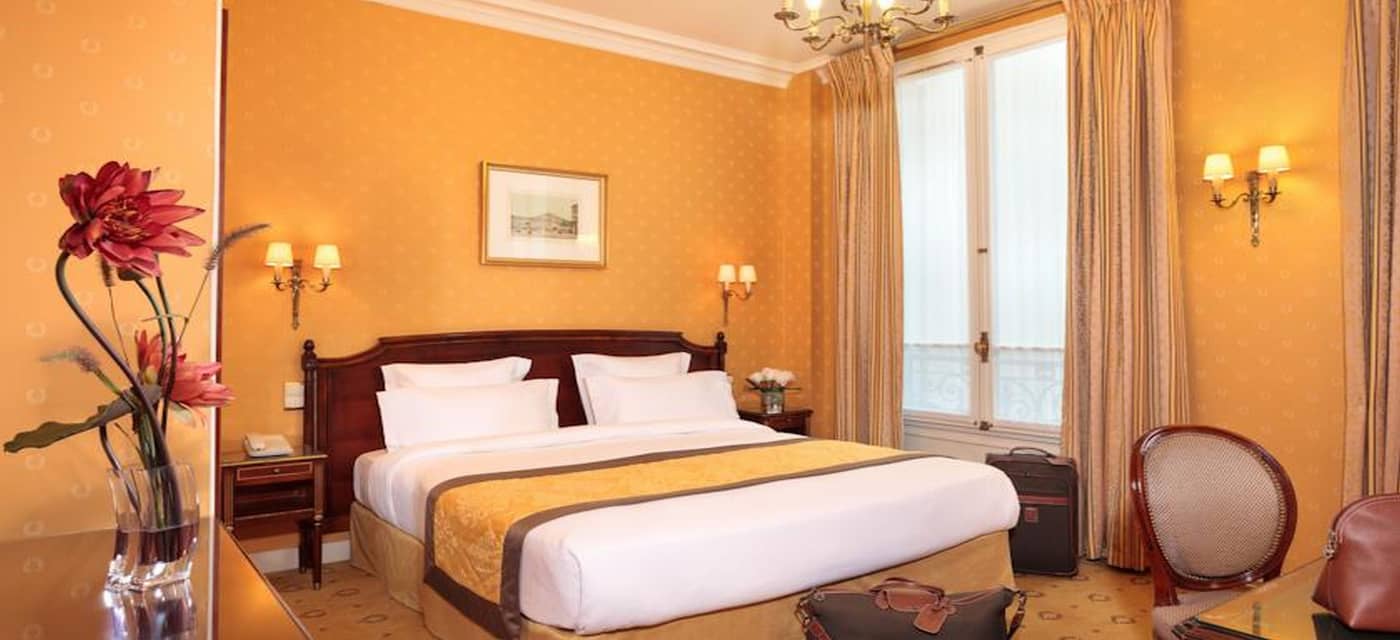 Hotel-Mayfair-Room-19