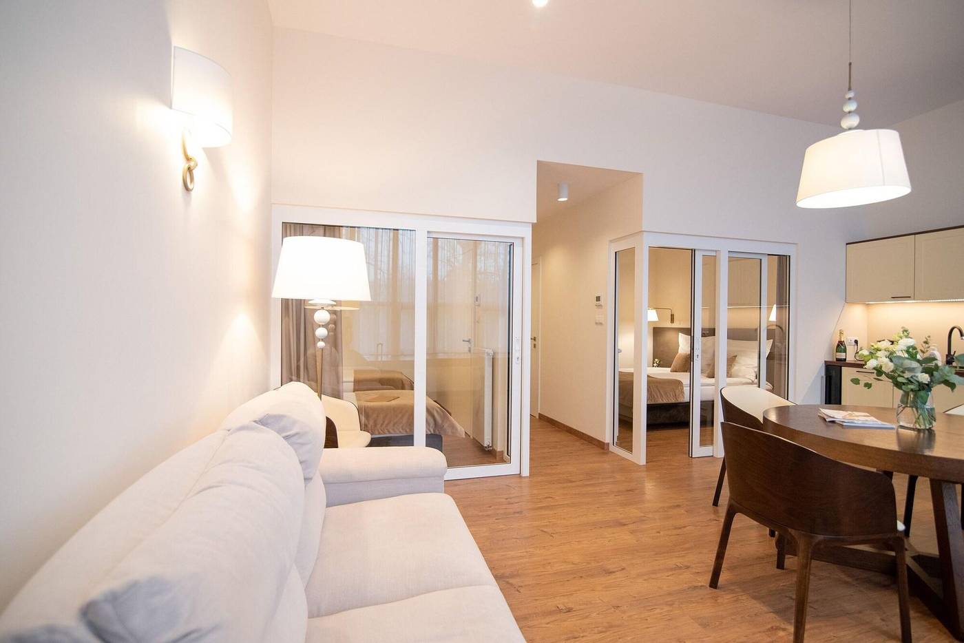 W-Sercu-Krakowa-Aparthotel-Room-28