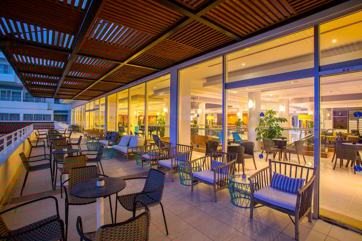 Leonardo-Cypria-Bay-Terrace-56