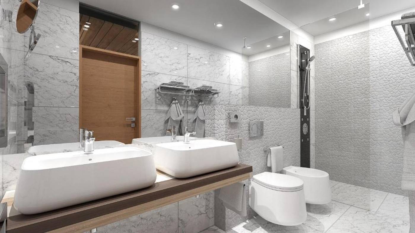 Wellness-Hotel-Step-General-view-35