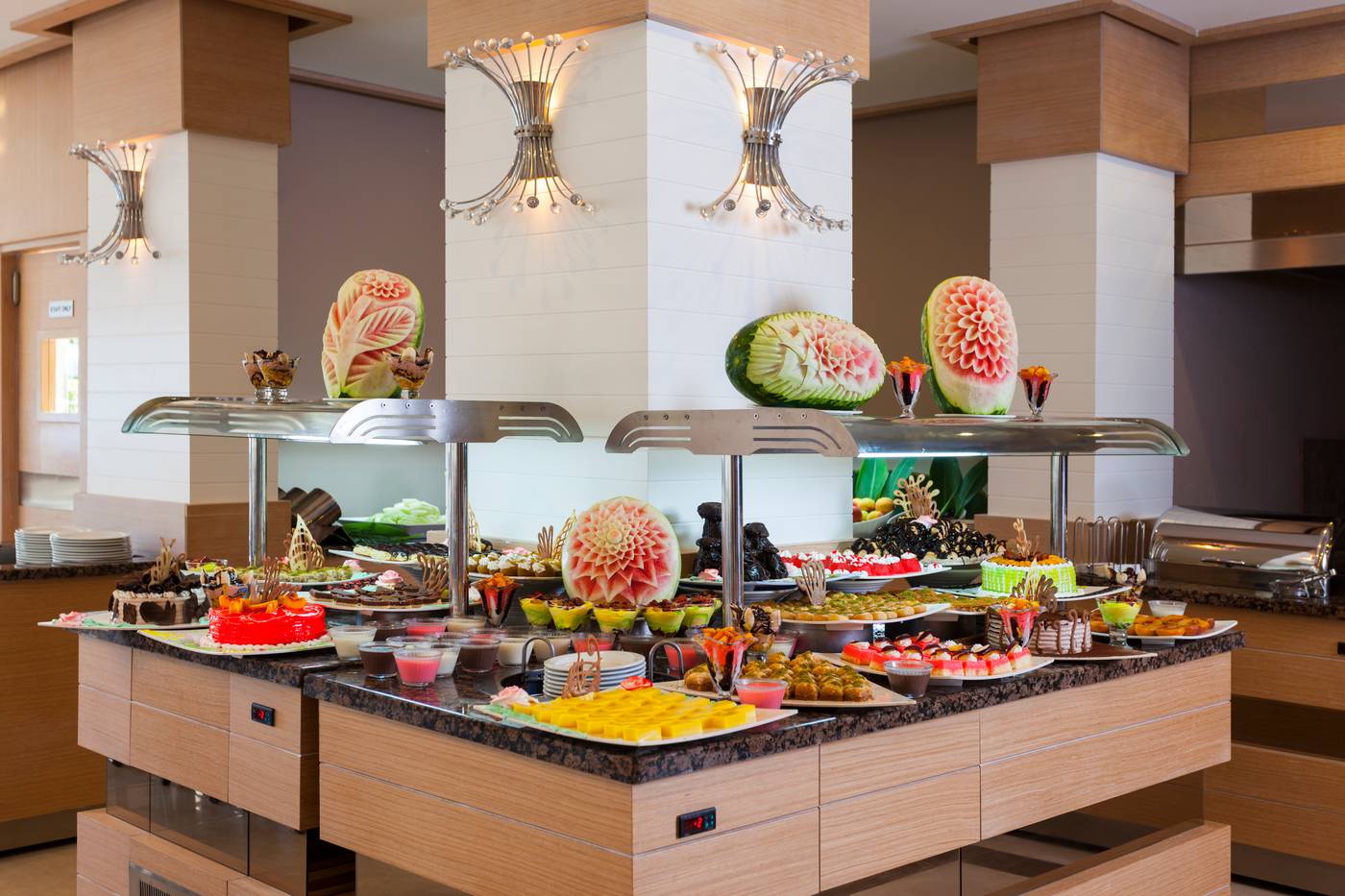 Saray-Beach-Restaurant-24