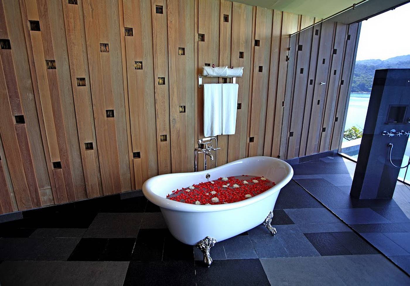 Impiana-Private-Villas-Kata-Noi--Phuket-Room-62